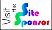 Visit the site sponsor